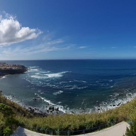 Maia Eirinhas Bela Vista Raal 2909别墅 外观 照片