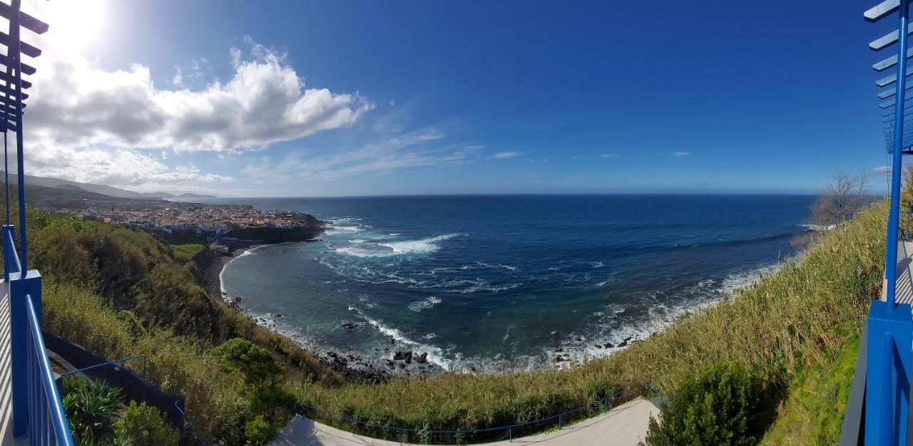 Maia Eirinhas Bela Vista Raal 2909别墅 外观 照片