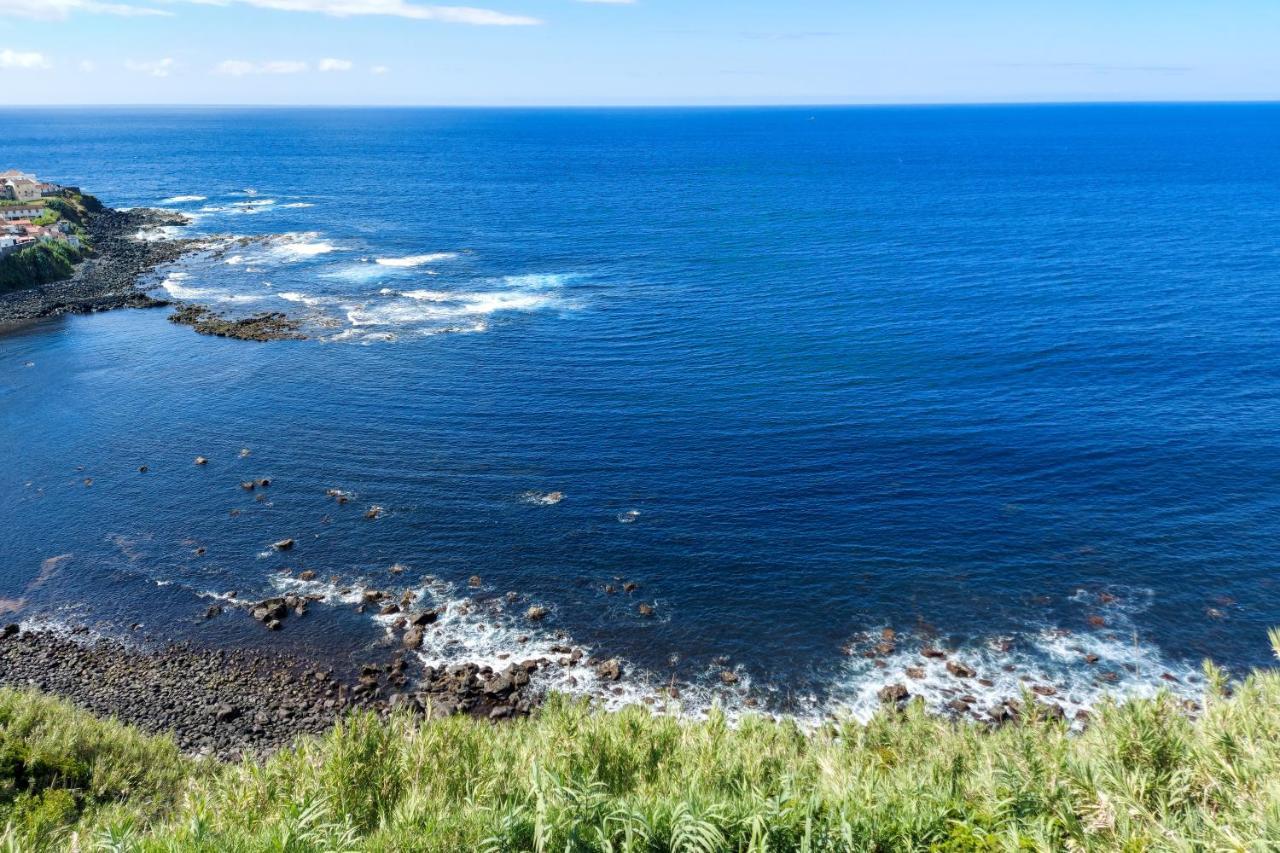 Maia Eirinhas Bela Vista Raal 2909别墅 外观 照片