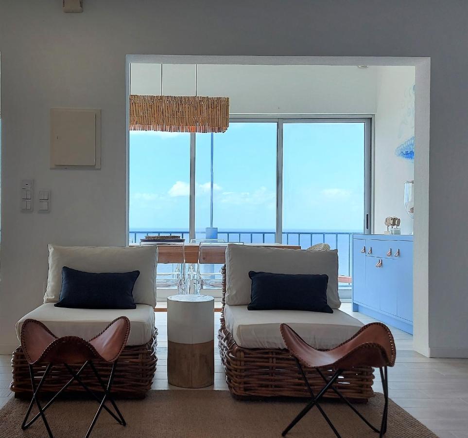Maia Eirinhas Bela Vista Raal 2909别墅 外观 照片